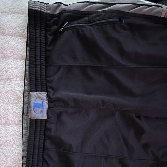 3 for $35 ITEM! MENS Champion Sweatpants - Picture 6 of 6